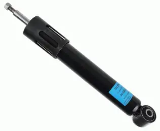 Sachs Shock Absorber