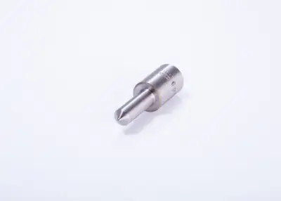 BOSCH 0433271471 Enjektör Memesi - 25. Görsel