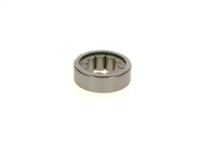 BOSCH 2410914001 Rulman - 20. Görsel