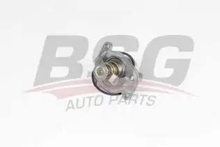 BSG 65125014 Termostat