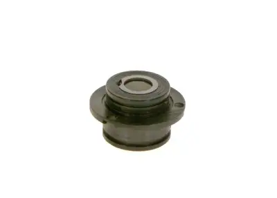 BOSCH F01M101216 Tamir Takımı - 16. Görsel