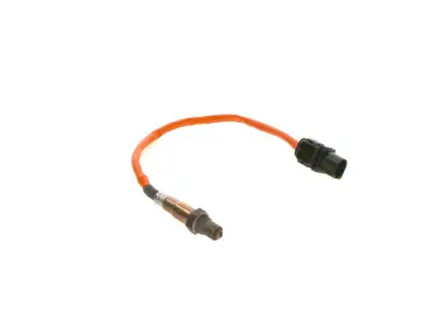 BOSCH 0281004537 Oksijen Sensörü - 27. Görsel