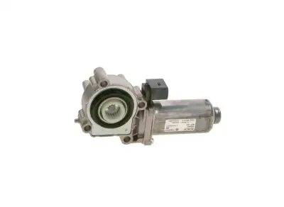 BOSCH 0130008527 Arazı Şanzıman Ayar Motoru - 28. Görsel