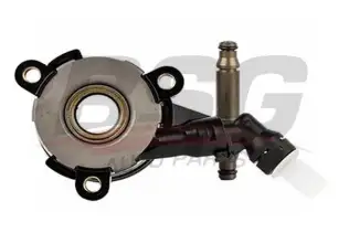 BSG 65625007 Debriyaj Rulmanı