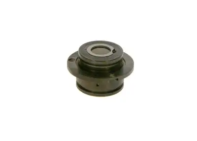 BOSCH F01M101216 Tamir Takımı - 28. Görsel