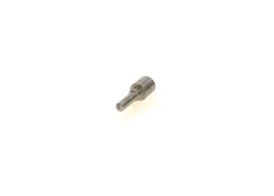 BOSCH 0433171945 Enjektör Memesi - 25. Görsel
