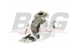 BSG 40100001 Turbo Sarj