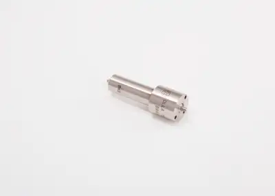 BOSCH 0433171576 Enjektör Memesi - 7. Görsel