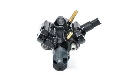 Pompa Daıly  Boxer Ducato Mascot Jumper 2.8hdi 99483254 1920 Az - 4. Görsel