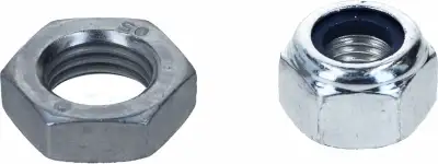 LEMFÖRDER 1480001 Rot Başı Sol - 8. Görsel