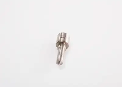 BOSCH 0433175510 Enjektör Memesi - 4. Görsel