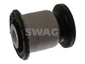 SWAG 30600026 Salıncak Burcu Ön