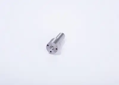 BOSCH 0433171044 Enjektör Memesi - 12. Görsel