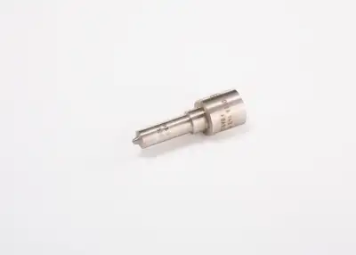 BOSCH 0433171947 Enjektör Memesi - 27. Görsel
