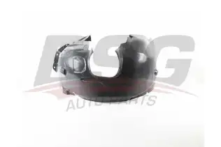 BSG 30923026 Çamurluk Davlumbazı Ön Sol