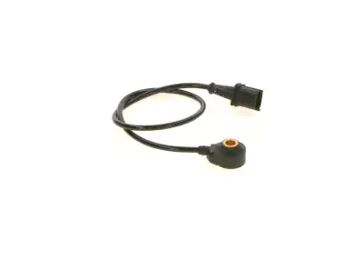 BOSCH 0261231212 Vuruntu Sensörü - 25. Görsel