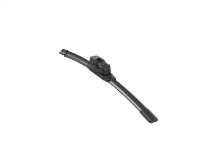 BOSCH 3397015575 Aeroeco Silecek Muz Tipi - 9. Görsel