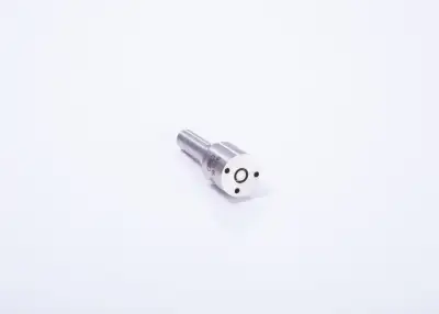 BOSCH 0433172155 Enjektör Memesi - 9. Görsel