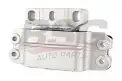 BSG 90700115 Motor Takozu Sol