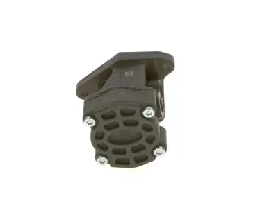 BOSCH 0440020078 Dişli Pompa - 17. Görsel