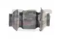 BSG 90700006 Motor Takozu Sağ