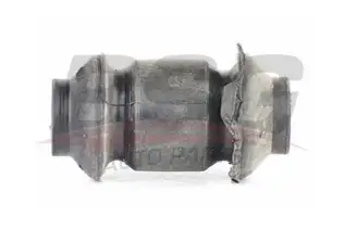 BSG 90700006 Motor Takozu Sağ