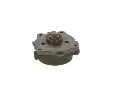 BOSCH 0440050010 Dişli Pompa - 16. Görsel
