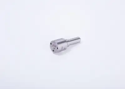 BOSCH 0433171175 Enjektör Memesi - 14. Görsel