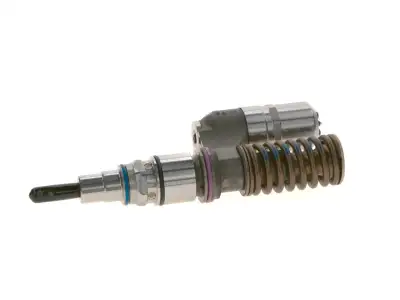 BOSCH 0414701068 Birim Enjektör Ui - 22. Görsel