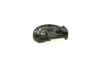 Koruyucu Kap - 28. Görsel