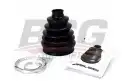 BSG 30705015 Aks Körüğü Dış