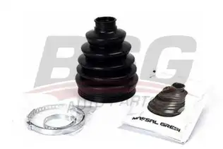 BSG 30705015 Aks Körüğü Dış