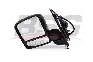 BSG 30900028 Dış Dikiz Aynası Sol