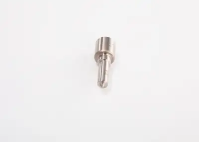 BOSCH 0433171965 Enjektör Memesi - 23. Görsel