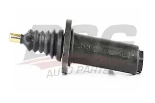 BSG 60425007 Debriyaj Merkezı Alt