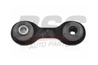 BSG 65310061 Viraj Askı Rotu Arka