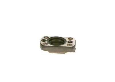 BOSCH F01M100221 Kapak CR - 5. Görsel