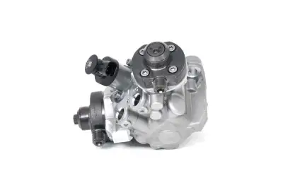 BOSCH 0445010851 Komple Pompa - 5. Görsel