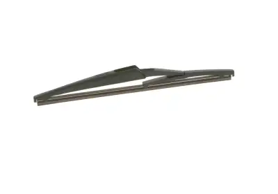 Ark Cam Sileceğ 30Cm Twin Corsa 06 Punto 05 Clio II 1.5 Dci 01-07 - 27. Görsel