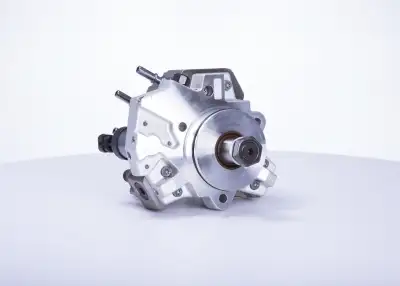 BOSCH 0445020122 Komple Pompa - 9. Görsel