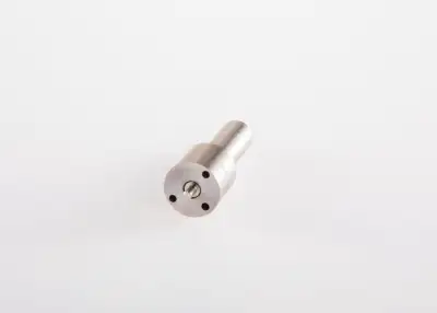 BOSCH F000430308 Enjektör Memesi - 12. Görsel