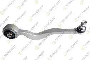 TEKNOROT M228 Salıncak Ön Sağ