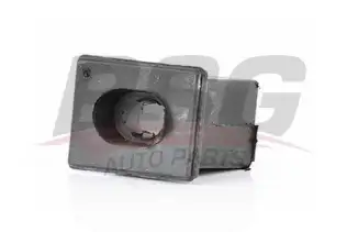 BSG 30720204 Radyatör Bağlantı Lastiği Üst