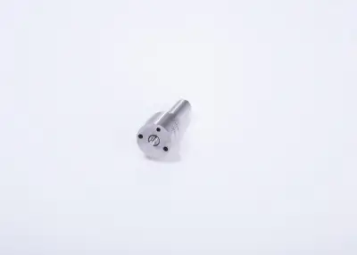 BOSCH 0433171946 Enjektör Memesi - 12. Görsel