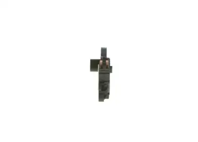 BOSCH 0272220839 Konjektör - 4. Görsel