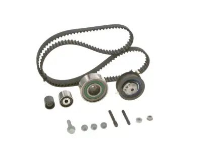 BOSCH 1987946384 Triger Seti - 28. Görsel