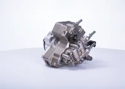 BOSCH 0445020122 Komple Pompa - 20. Görsel