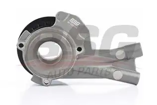 BSG 60625001 Debriyaj Rulmanı