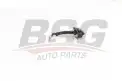 BSG 70975044 Kapı Gergisi Ön