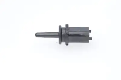 BOSCH 0280130123 Sıcaklık Sensörü - 24. Görsel